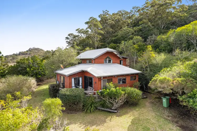 Second view of Homely house listing, 3-29 Riethmuller Road, Glenvale QLD 4350