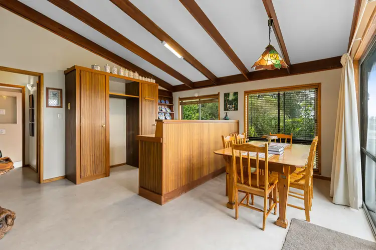 Sixth view of Homely house listing, 3-29 Riethmuller Road, Glenvale QLD 4350