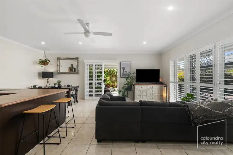 Third view of Homely house listing, 49 Wheeler Crescent, Caloundra West QLD 4551