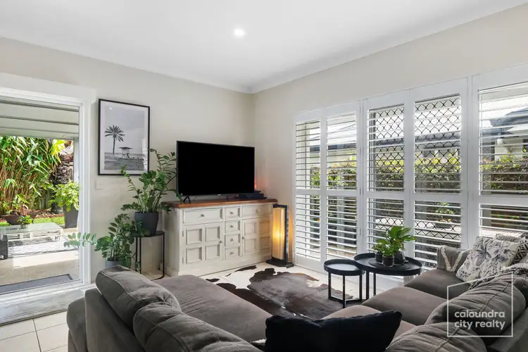 Fourth view of Homely house listing, 49 Wheeler Crescent, Caloundra West QLD 4551