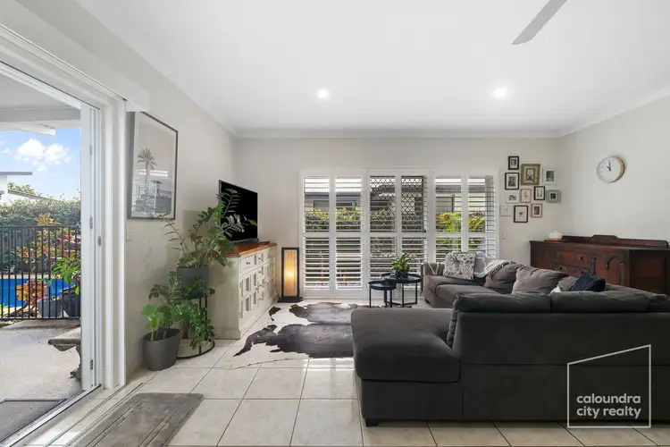 Sixth view of Homely house listing, 49 Wheeler Crescent, Caloundra West QLD 4551