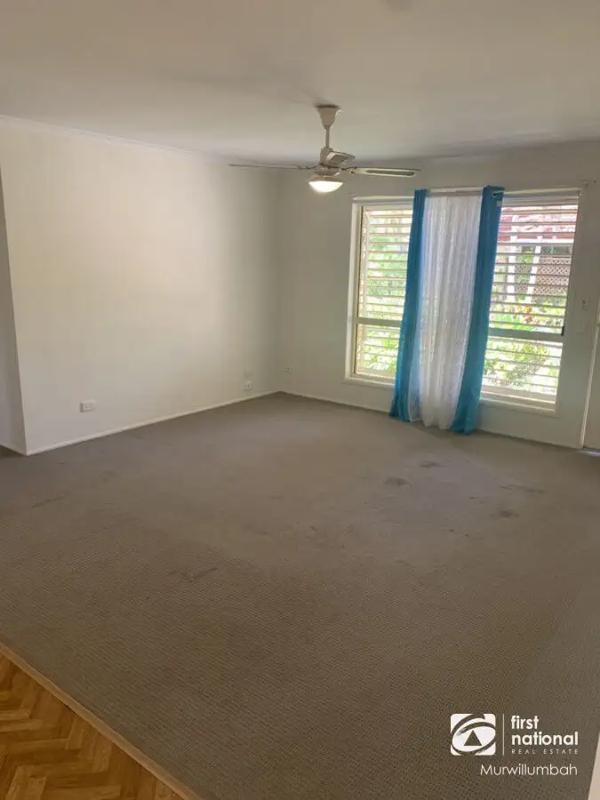 Second view of Homely villa listing, 1/9 McPherson Court, Murwillumbah NSW 2484