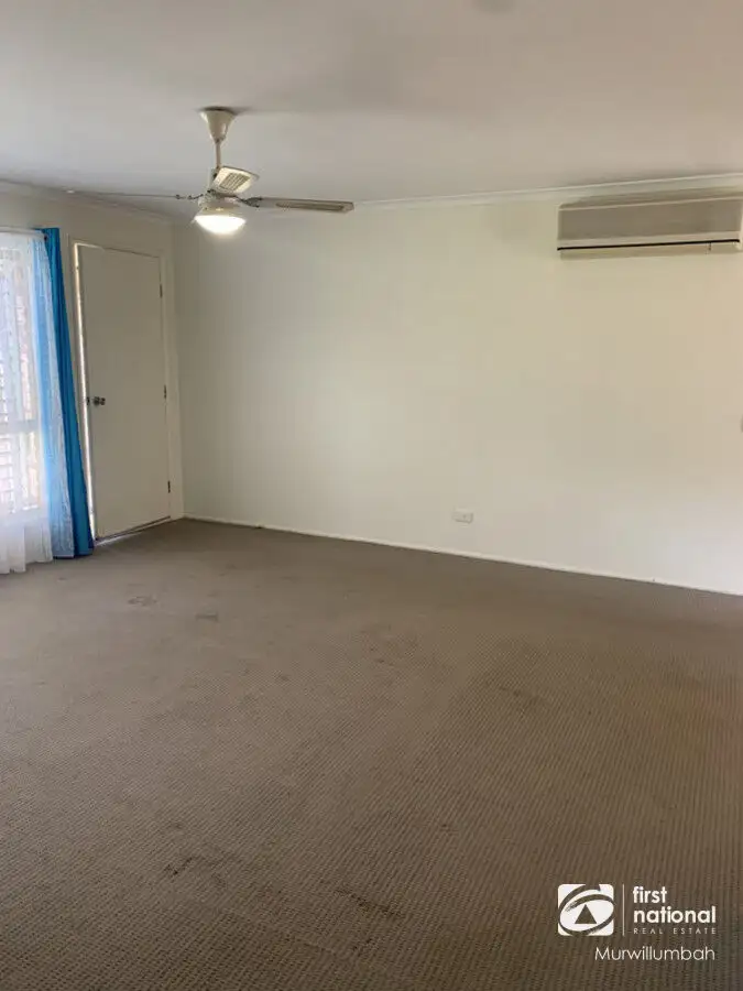 Third view of Homely villa listing, 1/9 McPherson Court, Murwillumbah NSW 2484