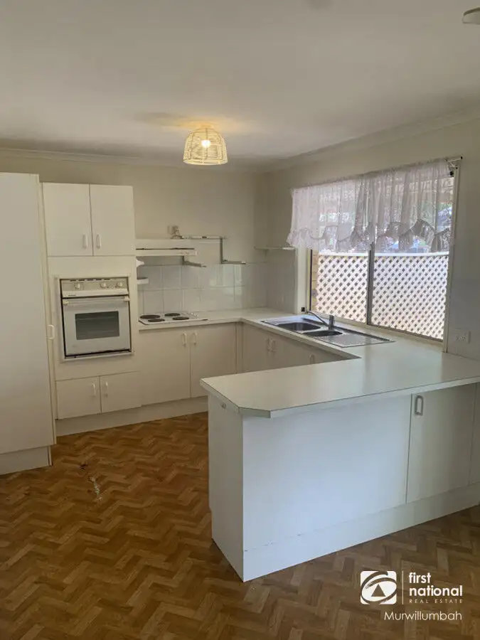 Fourth view of Homely villa listing, 1/9 McPherson Court, Murwillumbah NSW 2484