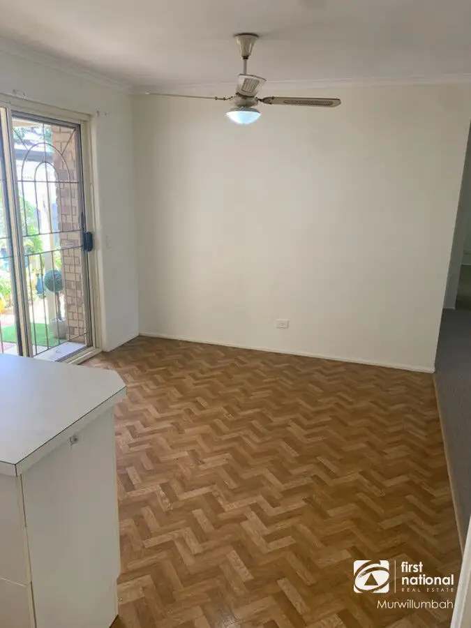 Fifth view of Homely villa listing, 1/9 McPherson Court, Murwillumbah NSW 2484