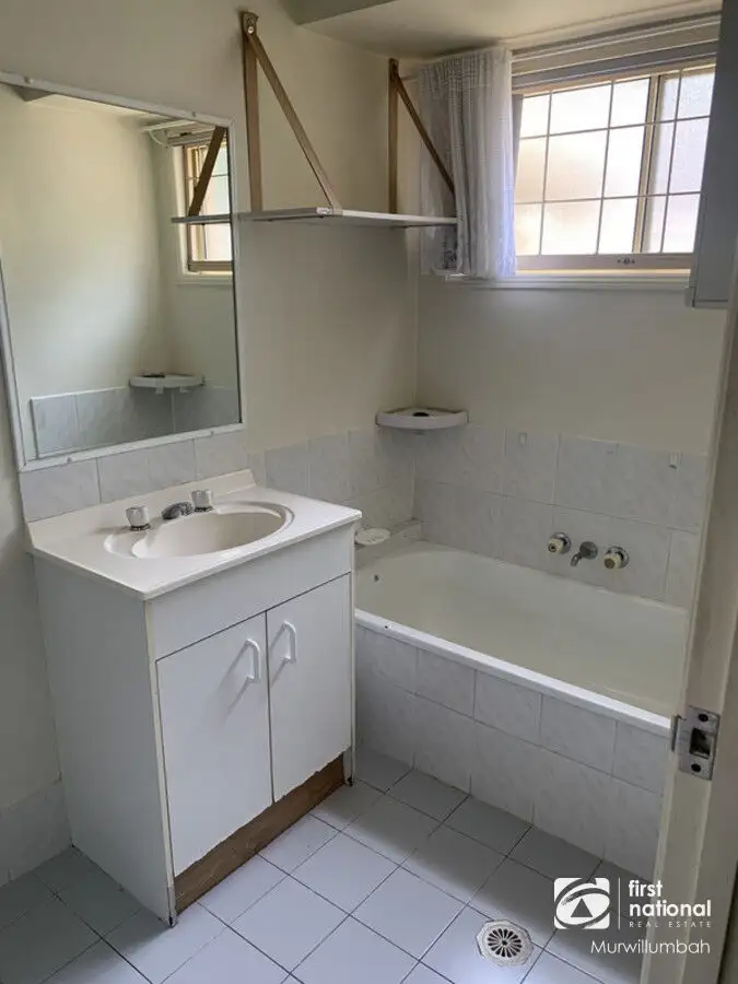 Sixth view of Homely villa listing, 1/9 McPherson Court, Murwillumbah NSW 2484