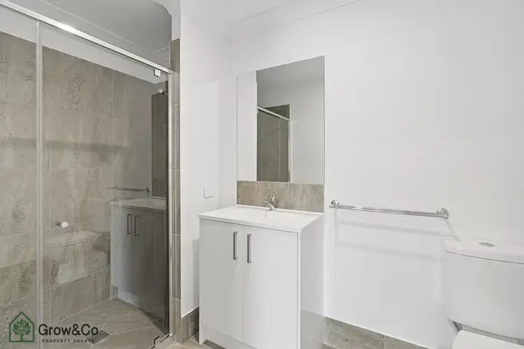 Fifth view of Homely house listing, 55 Dryander Street, Yarrabilba QLD 4207