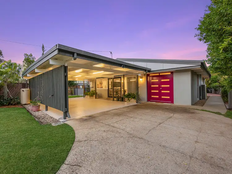 63 Botticelli Street, Fig Tree Pocket QLD 4069