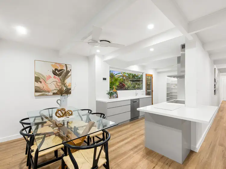 Fourth view of Homely house listing, 63 Botticelli Street, Fig Tree Pocket QLD 4069