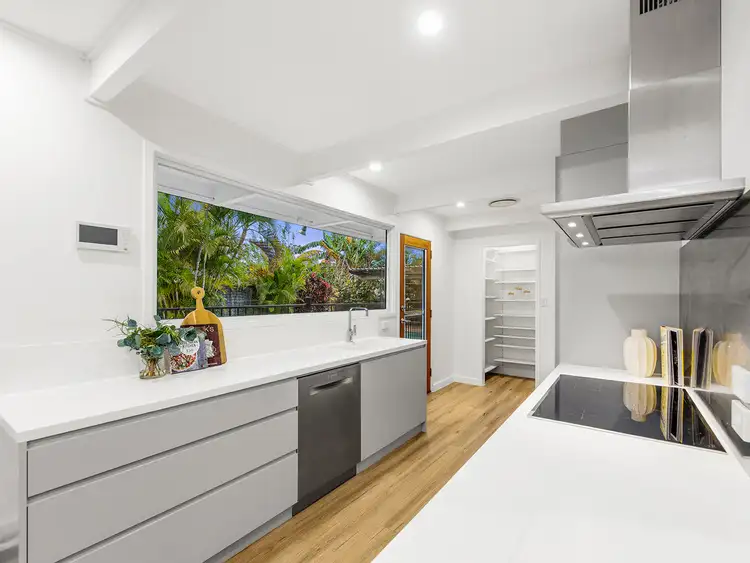 Fifth view of Homely house listing, 63 Botticelli Street, Fig Tree Pocket QLD 4069