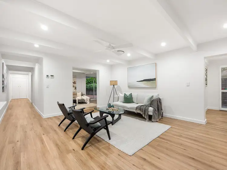 Sixth view of Homely house listing, 63 Botticelli Street, Fig Tree Pocket QLD 4069