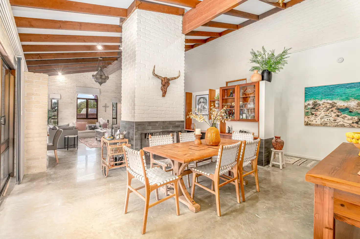 Main view of Homely house listing, 92 St Andrews Drive, Tewantin QLD 4565