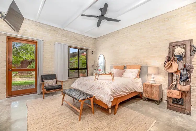 Second view of Homely house listing, 92 St Andrews Drive, Tewantin QLD 4565