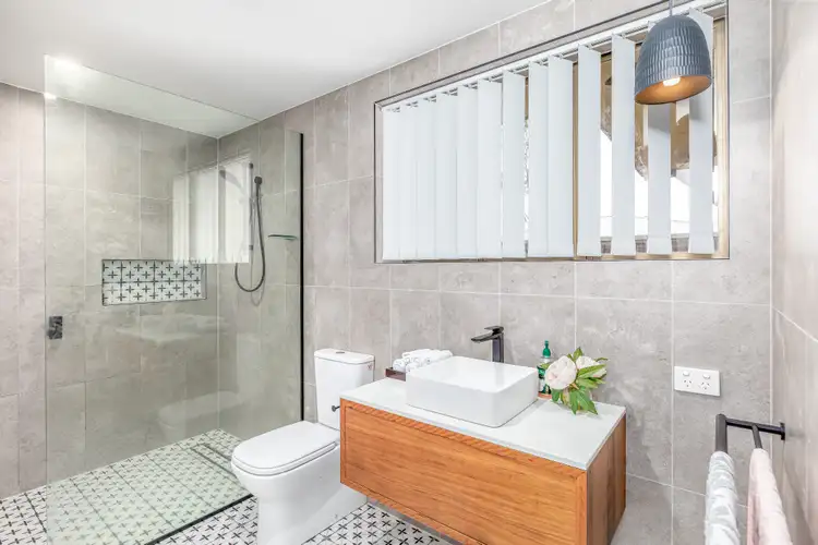 Third view of Homely house listing, 92 St Andrews Drive, Tewantin QLD 4565