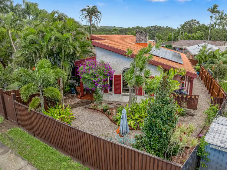 Fourth view of Homely house listing, 92 St Andrews Drive, Tewantin QLD 4565