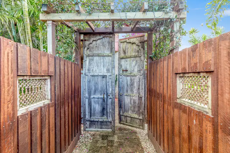 Sixth view of Homely house listing, 92 St Andrews Drive, Tewantin QLD 4565