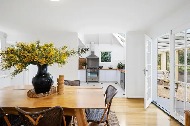Fifth view of Homely house listing, 21a Bath Street, Battery Point TAS 7004