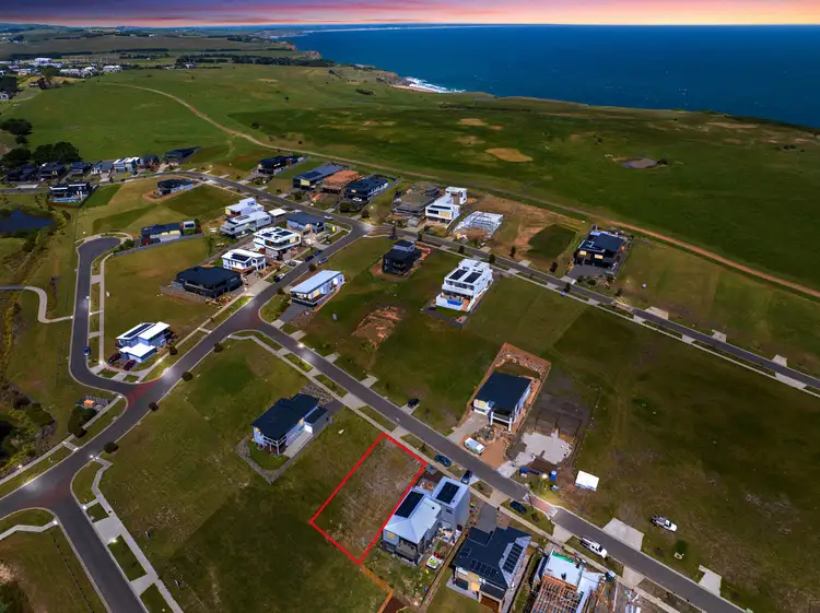 Sixth view of Homely land listing, 10 Viking Avenue, San Remo VIC 3925