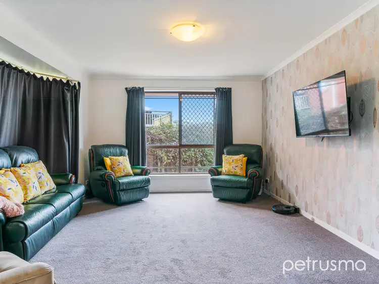 Third view of Homely house listing, 19 Carcoola Street, Chigwell TAS 7011