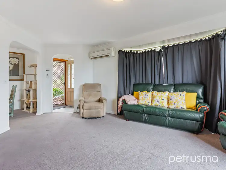 Fourth view of Homely house listing, 19 Carcoola Street, Chigwell TAS 7011