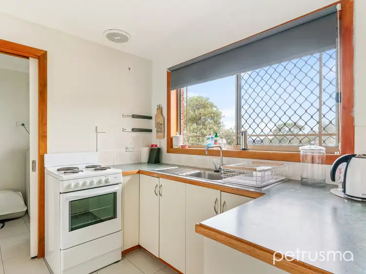 Sixth view of Homely house listing, 19 Carcoola Street, Chigwell TAS 7011