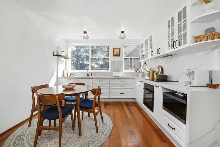 Main view of Homely townhouse listing, 8/34 Croydon Street, Petersham NSW 2049