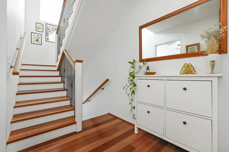 Sixth view of Homely townhouse listing, 8/34 Croydon Street, Petersham NSW 2049