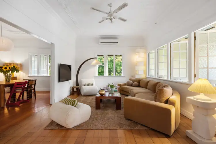 Fourth view of Homely house listing, 2 Wilkes Lane, Eumundi QLD 4562