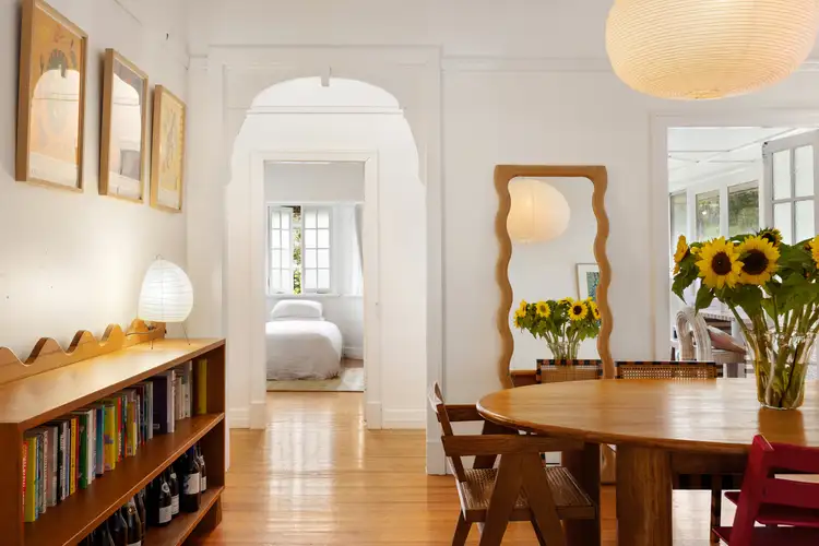 Sixth view of Homely house listing, 2 Wilkes Lane, Eumundi QLD 4562