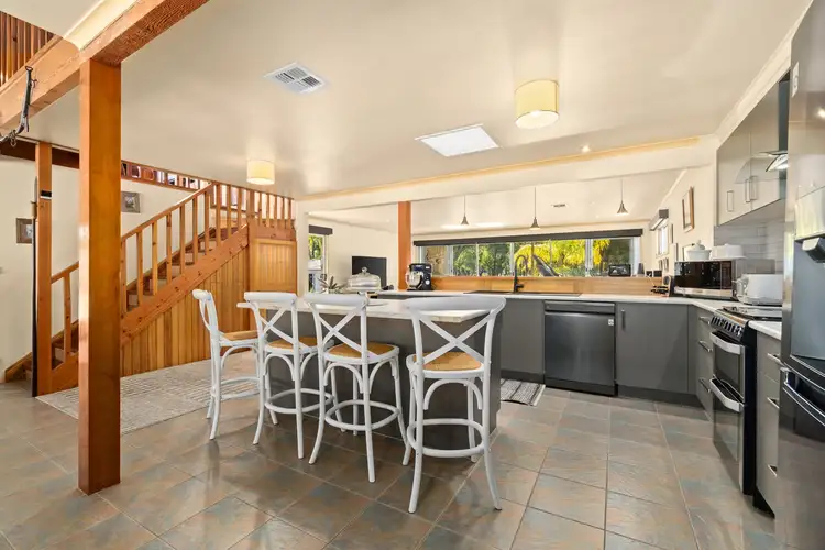 Sixth view of Homely rural property listing, 17 Boyces Road, Giffard VIC 3851