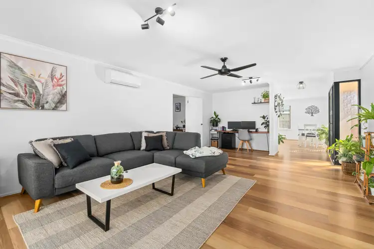 Sixth view of Homely house listing, 24 Jones Street, Stratford VIC 3862