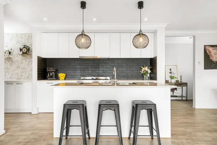 Fourth view of Homely house listing, 973 Bannockburn-Shelford Road, Teesdale VIC 3328
