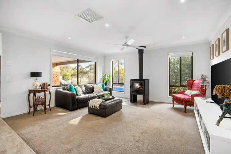 Sixth view of Homely house listing, 973 Bannockburn-Shelford Road, Teesdale VIC 3328