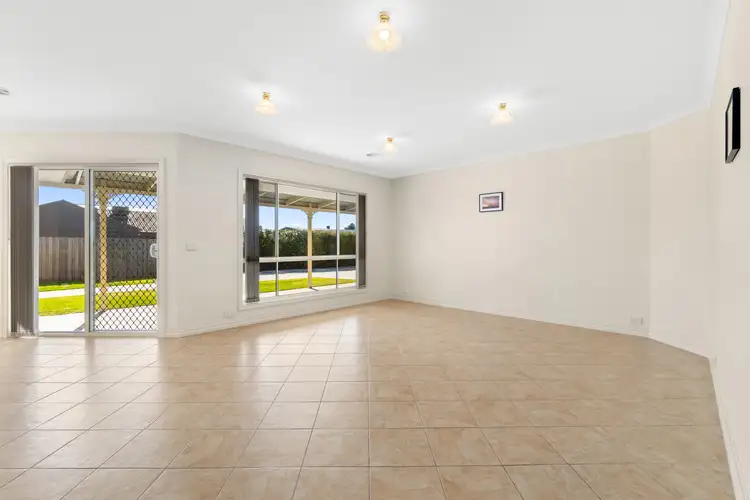 Fifth view of Homely house listing, 89 Cemetery Road, Sale VIC 3850