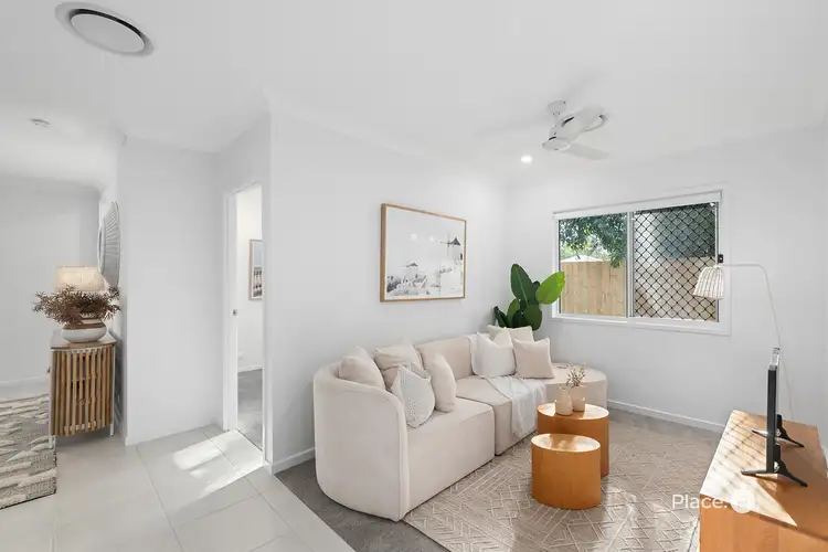 Fourth view of Homely house listing, 64 Charas Street, Pallara QLD 4110