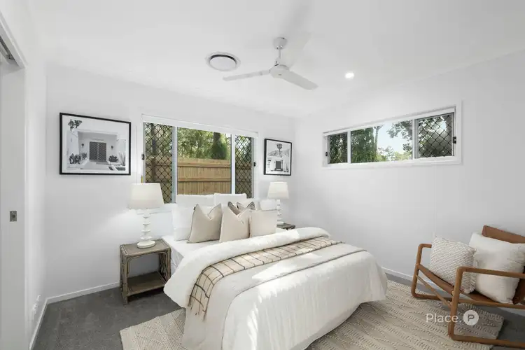 Fifth view of Homely house listing, 64 Charas Street, Pallara QLD 4110