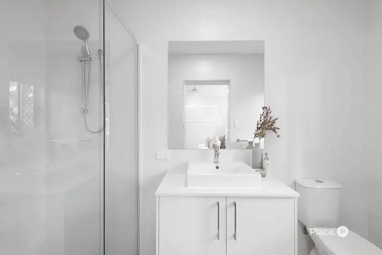 Sixth view of Homely house listing, 64 Charas Street, Pallara QLD 4110