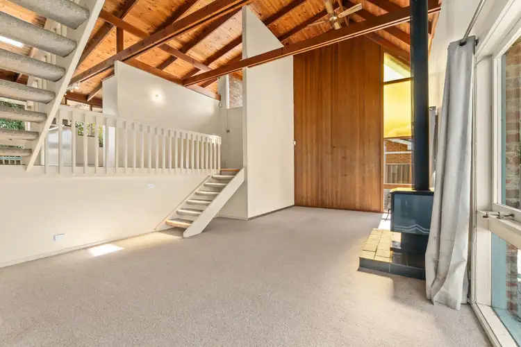 Second view of Homely house listing, 9-11 Lansdowne Street, Sale VIC 3850