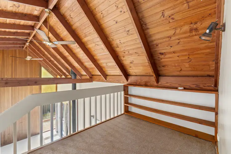 Third view of Homely house listing, 9-11 Lansdowne Street, Sale VIC 3850