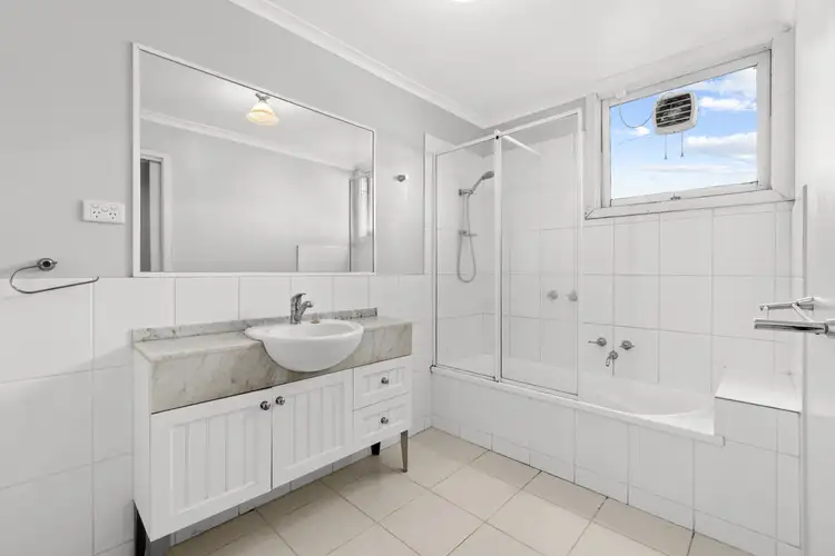 Fourth view of Homely house listing, 9-11 Lansdowne Street, Sale VIC 3850