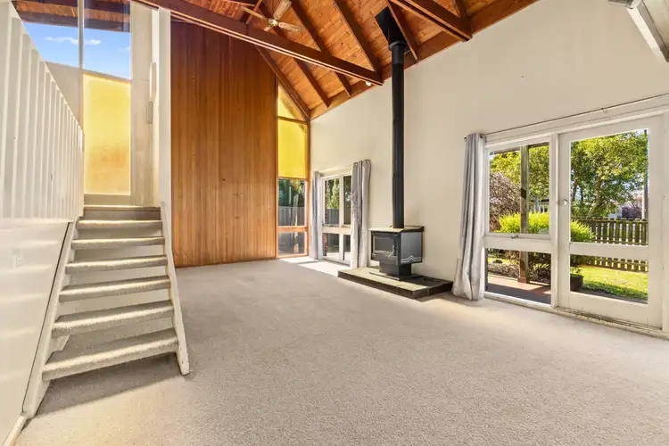 Fifth view of Homely house listing, 9-11 Lansdowne Street, Sale VIC 3850