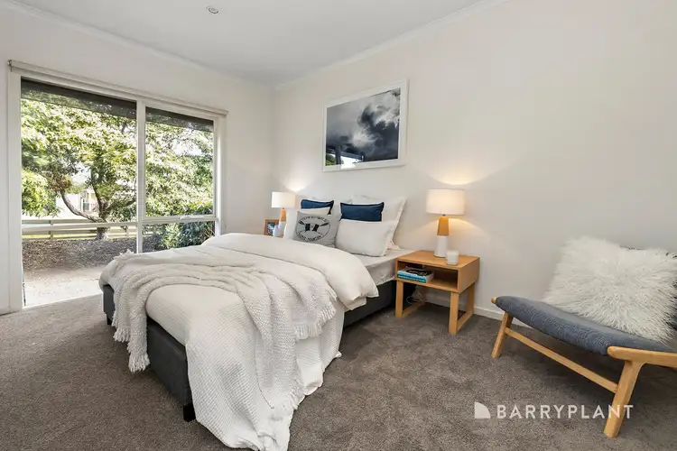 Third view of Homely house listing, 119 Rosebud Parade, Rosebud VIC 3939