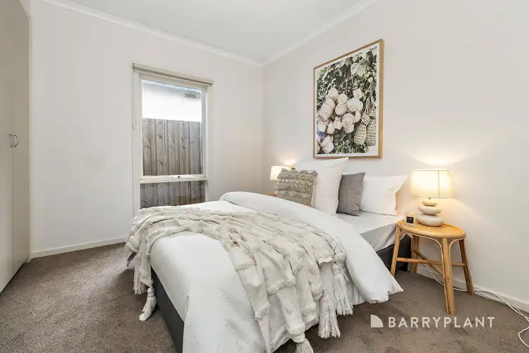 Fourth view of Homely house listing, 119 Rosebud Parade, Rosebud VIC 3939