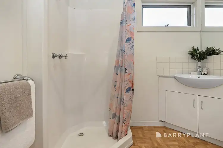 Fifth view of Homely house listing, 119 Rosebud Parade, Rosebud VIC 3939