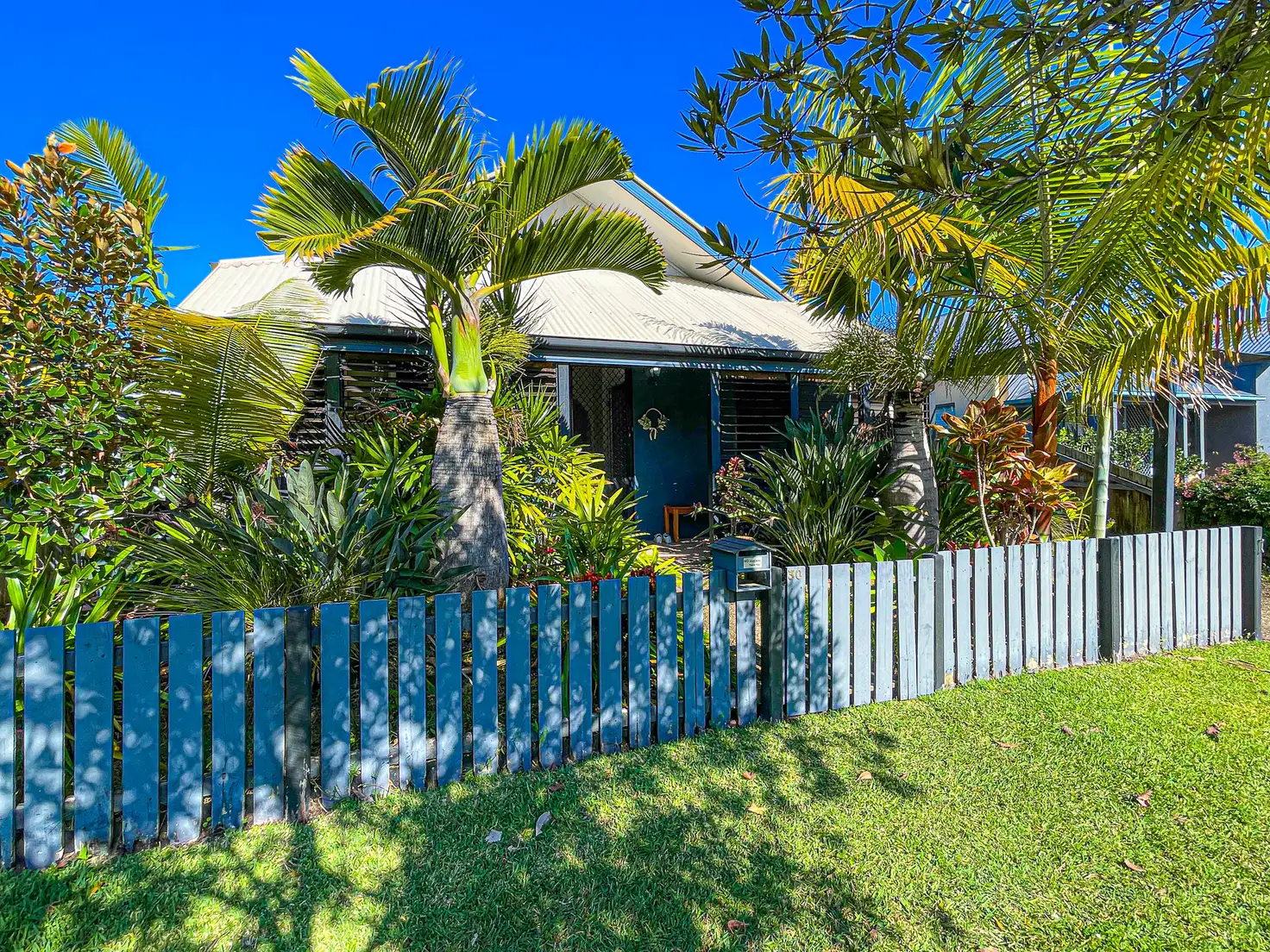 Main view of Homely house listing, 30 Rosslare Street, Caloundra West QLD 4551
