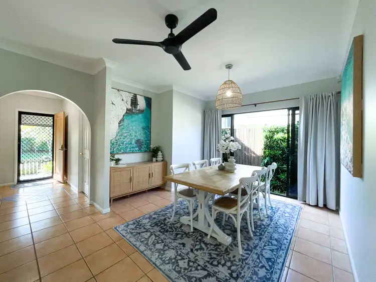 Second view of Homely house listing, 30 Rosslare Street, Caloundra West QLD 4551