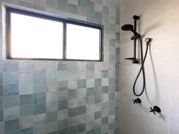 Third view of Homely house listing, 30 Rosslare Street, Caloundra West QLD 4551