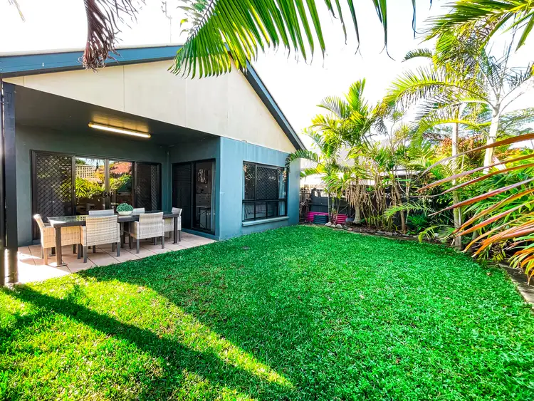 Fourth view of Homely house listing, 30 Rosslare Street, Caloundra West QLD 4551