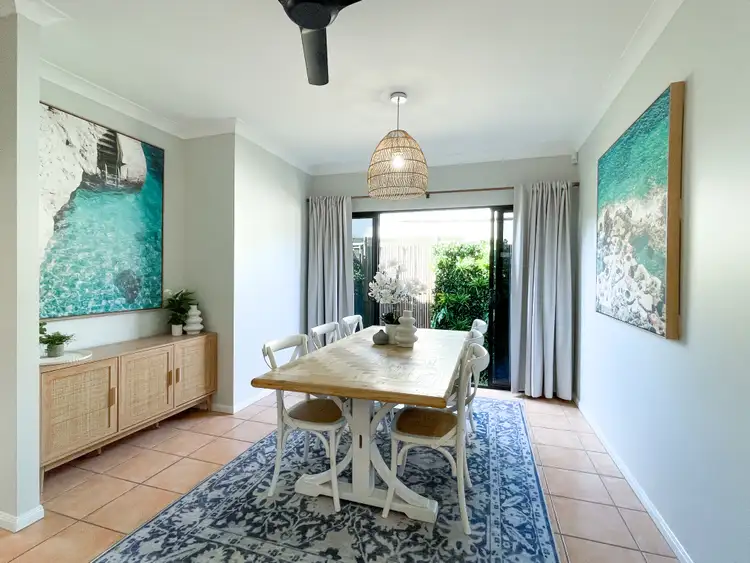 Fifth view of Homely house listing, 30 Rosslare Street, Caloundra West QLD 4551