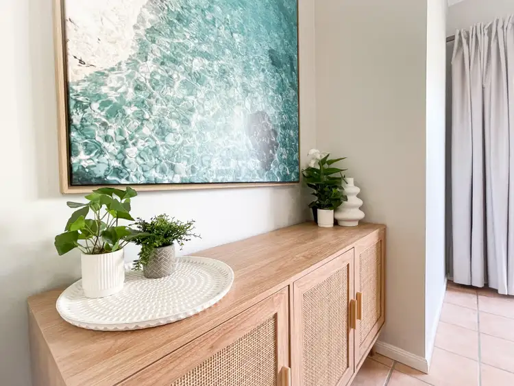 Sixth view of Homely house listing, 30 Rosslare Street, Caloundra West QLD 4551